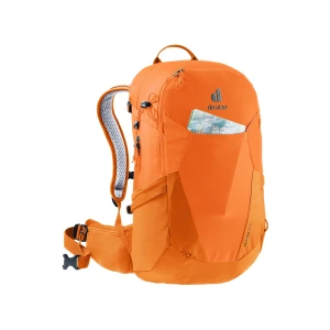 Plecak Deuter Futura 25 SL peach-tuscany