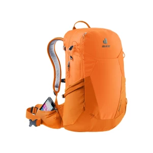 Plecak Deuter Futura 25 SL peach-tuscany