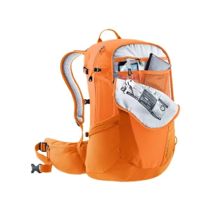 Plecak Deuter Futura 25 SL peach-tuscany
