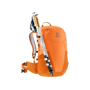 Plecak Deuter Futura 25 SL peach-tuscany