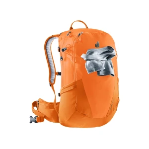 Plecak Deuter Futura 25 SL peach-tuscany