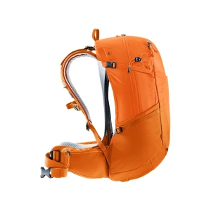 Plecak Deuter Futura 25 SL peach-tuscany