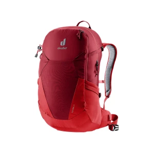 Plecak Deuter Futura 23 masala-cherry