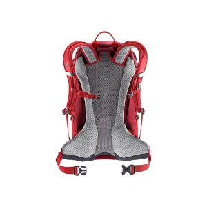 Plecak Deuter Futura 23 masala-cherry