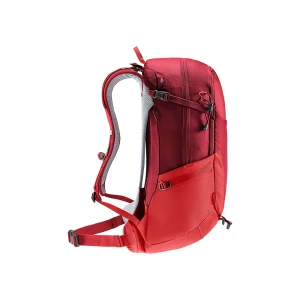 Plecak Deuter Futura 23 masala-cherry