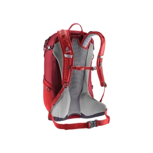 Plecak Deuter Futura 23 masala-cherry