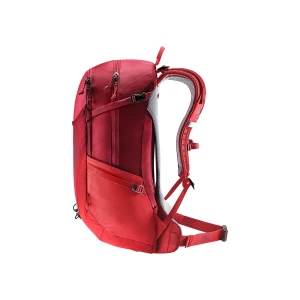 Plecak Deuter Futura 23 masala-cherry