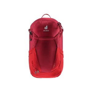 Plecak Deuter Futura 23 masala-cherry