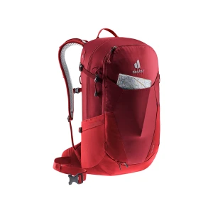 Plecak Deuter Futura 23 masala-cherry