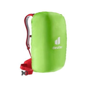 Plecak Deuter Futura 23 masala-cherry