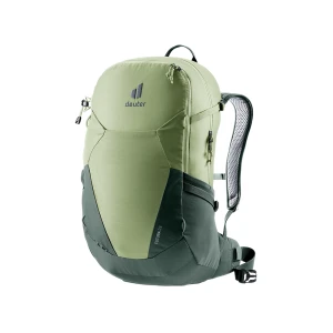 Plecak Deuter Futura 23 grove-ivy