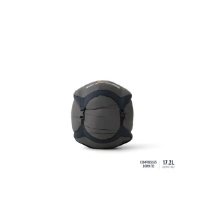 Śpiwór Sea To Summit Boab Synthetic Sleeping Bag -9C Long