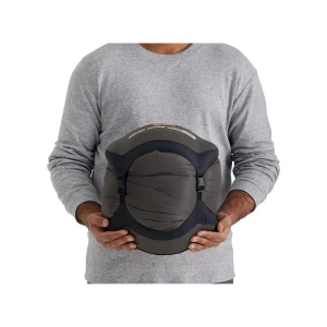 Śpiwór Sea To Summit Boab Synthetic Sleeping Bag -9C Long