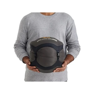 Śpiwór Sea To Summit Boab Synthetic Sleeping Bag -9C Regular