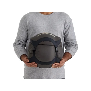 Śpiwór Sea To Summit Boab Synthetic Sleeping Bag -9C Regular Wide