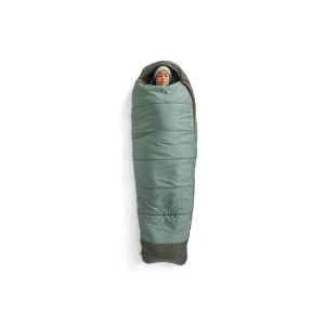 Śpiwór Sea To Summit Boab Synthetic Sleeping Bag
