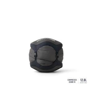 Śpiwór Sea To Summit Boab Synthetic Sleeping Bag -1C Long