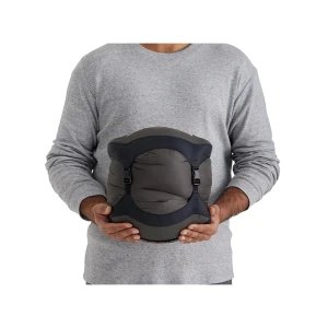 Śpiwór Sea To Summit Boab Synthetic Sleeping Bag -1C Long