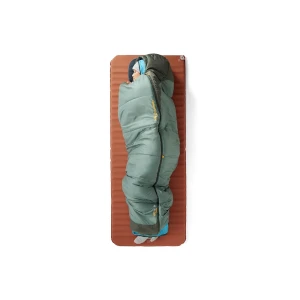 Śpiwór Sea To Summit Boab Synthetic Sleeping Bag