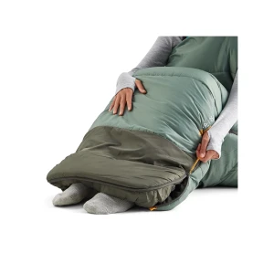 Śpiwór Sea To Summit Boab Synthetic Sleeping Bag