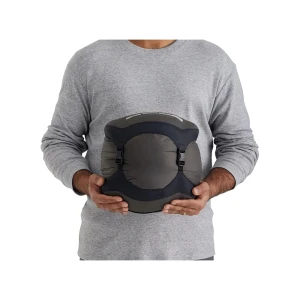 Śpiwór Sea To Summit Boab Synthetic Sleeping Bag -1C Regular