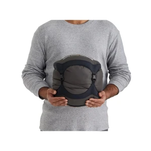 Śpiwór Sea To Summit Boab Synthetic Sleeping Bag -1C Regular Wide