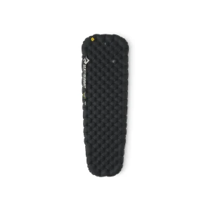 Materac Sea To Summit Ether Light XR Pro Insulated Mat Large