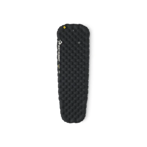 Materac Sea To Summit Ether Light XR Pro Insulated Mat Large