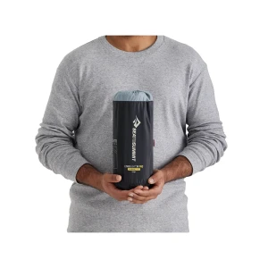 Materac Sea To Summit Ether Light XR Pro Insulated Mat Large