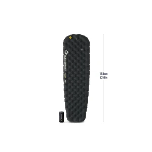 Materac Sea To Summit Ether Light XR Pro Insulated Mat Regular