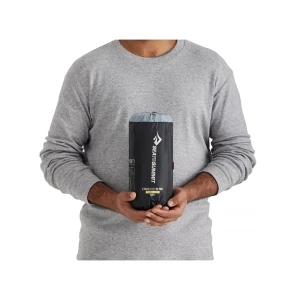 Materac Sea To Summit Ether Light XR Pro Insulated Mat Regular