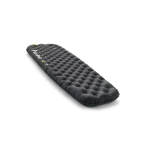 Materac Sea To Summit Ether Light XR Pro Insulated Mat