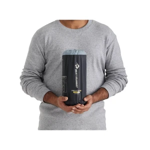 Materac Sea To Summit Ether Light XR Pro Insulated Mat Large Rectangular