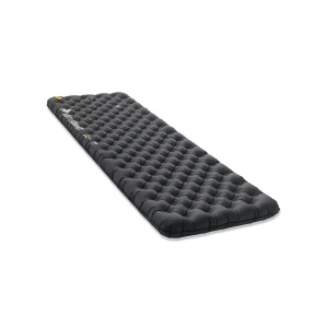 Materac Sea To Summit Ether Light XR Pro Insulated Mat