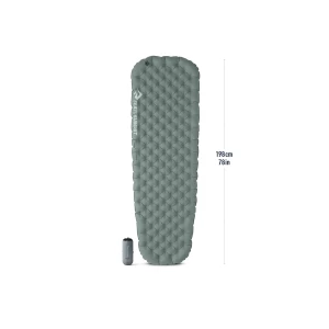 Materac Sea To Summit Ether Light XR Insulated Mat Large