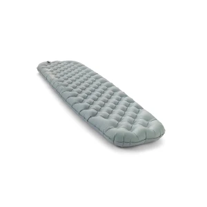 Materac Sea To Summit Ether Light XR Insulated Mat