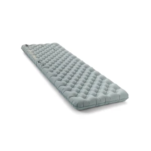 Materac Sea To Summit Ether Light XR Insulated Mat