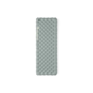 Materac Sea To Summit Ether Light XR Insulated Mat Regular Rectangular Wide