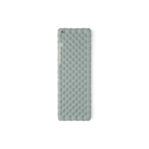 Materac Sea To Summit Ether Light XR Insulated Mat Regular Rectangular Wide
