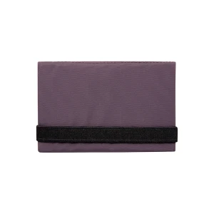 Etui na karty Tatonka Card Holder RFID midnight plum