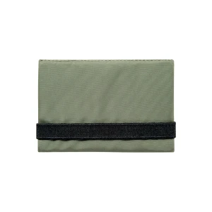 Etui na karty Tatonka Card Holder RFID olive