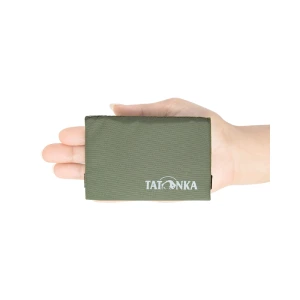 Etui na karty Tatonka Card Holder RFID