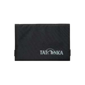 Etui na karty Tatonka Card Holder RFID black