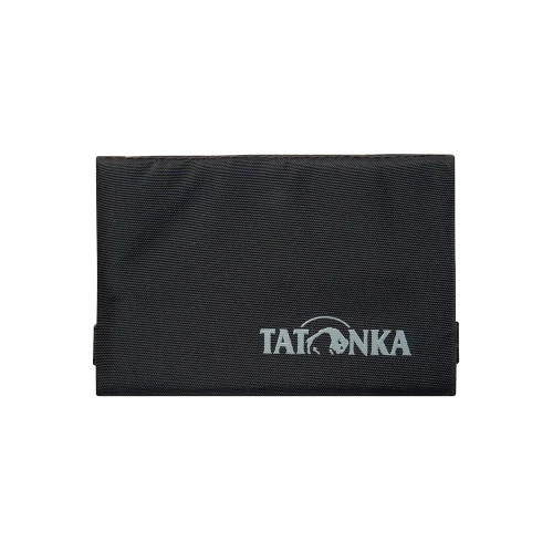 Etui na karty Tatonka Card Holder RFID black