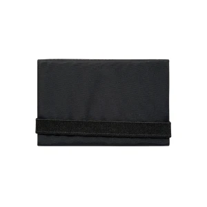 Etui na karty Tatonka Card Holder RFID black