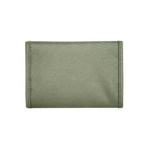 Portfel Tatonka Passport Safe RFID olive