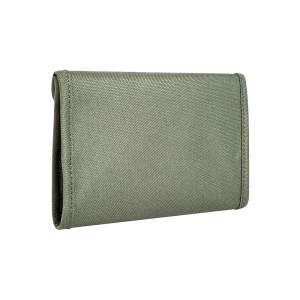 Portfel Tatonka Passport Safe RFID olive