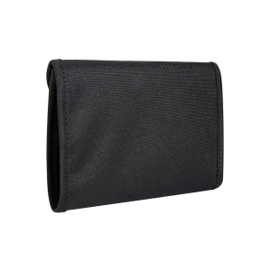 Portfel Tatonka Passport Safe RFID black