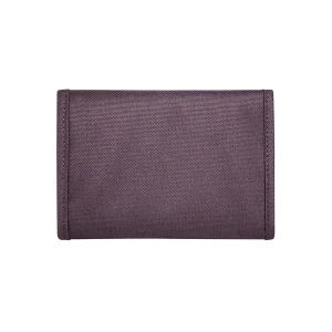 Portfel Tatonka Passport Safe RFID midnight plum