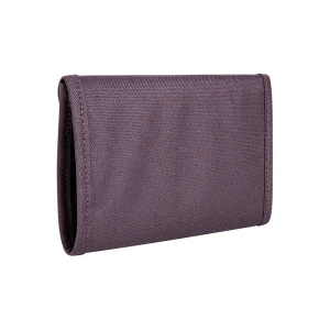 Portfel Tatonka Passport Safe RFID midnight plum